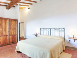 Bild zur gratis inserierten Ferienwohnung Ferienwohnung-324018.