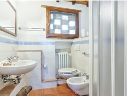 Bild zur gratis inserierten Ferienwohnung Ferienwohnung-324019.