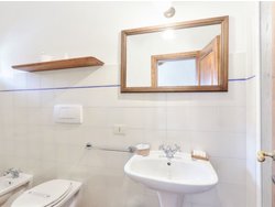 Bild zur gratis inserierten Ferienwohnung Ferienwohnung-324020.