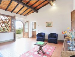 Bild zur gratis inserierten Ferienwohnung Ferienwohnung-324021.