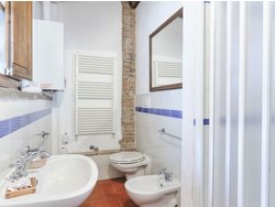 Bild zur gratis inserierten Ferienwohnung Ferienwohnung-324022.