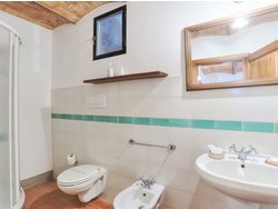 Bild zur gratis inserierten Ferienwohnung Ferienwohnung-324023.