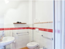 Bild zur gratis inserierten Ferienwohnung Ferienwohnung-324025.