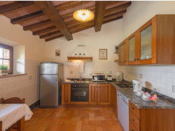 Bild zur gratis inserierten Ferienwohnung Ferienhaus-326428.