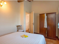 Bild zur gratis inserierten Ferienwohnung Ferienwohnung-326429.