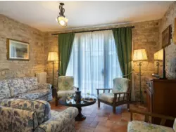 Bild zur gratis inserierten Ferienwohnung Ferienhaus-345306.