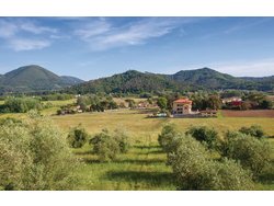 Ferienhaus Ferienhaus-350282 in Lucca - 12 Personen, Hund nicht erlaubt