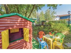 Bild zur gratis inserierten Ferienwohnung Ferienhaus-350287.