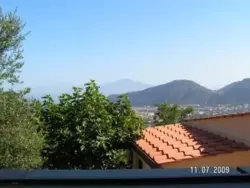 Bild zur gratis inserierten Ferienwohnung Ferienwohnung-351304.