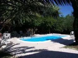 Ferienwohnung Ferienwohnung-352684 in Morro d'Alba - 8 Personen, Hund nicht erlaubt