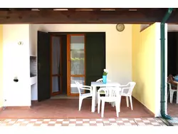 Ferienwohnung Ferienwohnung-353424 in Eraclea - 5 Personen, Hund erlaubt