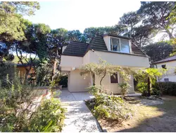 Bild zur gratis inserierten Ferienwohnung Ferienhaus-353431.