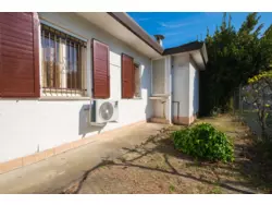 Bild zur gratis inserierten Ferienwohnung Ferienhaus-354039.