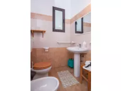 Ferienwohnung Ferienwohnung-355056 in Noto - 2 Personen, Hund erlaubt