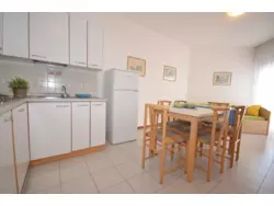 Bild zur gratis inserierten Ferienwohnung Ferienwohnung-355111.