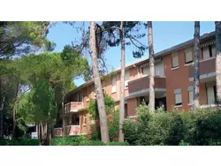 Bild zur gratis inserierten Ferienwohnung Ferienwohnung-153101.