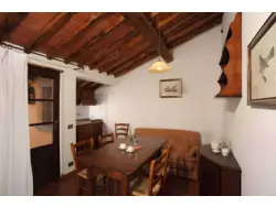 Bild zur gratis inserierten Ferienwohnung Ferienwohnung-57396.