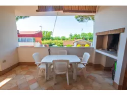 Bild zur gratis inserierten Ferienwohnung Ferienhaus-357190.