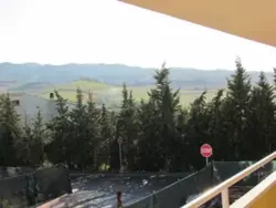 Bild zur gratis inserierten Ferienwohnung Ferienwohnung-357774.