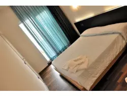 Ferienwohnung Ferienwohnung-357789 in Alba Adriatica - 6 Personen, Hund erlaubt