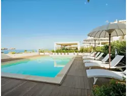 Ferienwohnung Ferienwohnung-357811 in Terme Vigliatore - 6 Personen, Hund nicht erlaubt