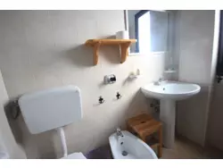 Bild zur gratis inserierten Ferienwohnung Ferienwohnung-357828.