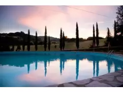 Ferienhaus Ferienhaus-357832 in Pratovecchio Stia - 14 Personen, Hund erlaubt