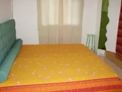 Bild zur gratis inserierten Ferienwohnung Ferienhaus-357855.