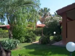 Bild zur gratis inserierten Ferienwohnung Ferienhaus-361228.