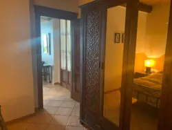 Ferienwohnung Ferienwohnung-361794 in Tuoro sul Trasimeno - 4 Personen, Hund erlaubt