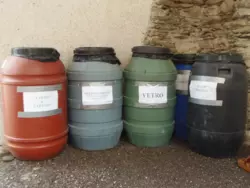 Ferienwohnung Ferienwohnung-364059 in Altopiano della Vigolana - 5 Personen, Hund erlaubt