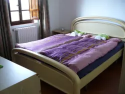 Bild zur gratis inserierten Ferienwohnung Ferienhaus-364831.