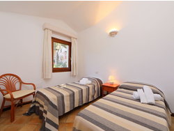 Bild zur gratis inserierten Ferienwohnung Ferienhaus-368526.