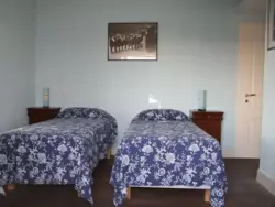 Ferienwohnung Ferienwohnung-372592 in Manciano - 6 Personen, Hund erlaubt