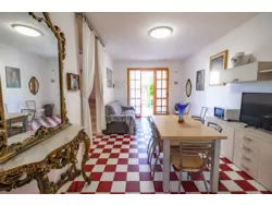 Ferienhaus Ferienhaus-372616 in Comacchio - 8 Personen, Hund erlaubt