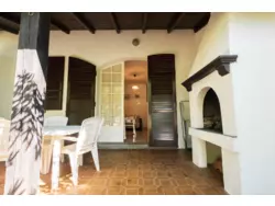 Bild zur gratis inserierten Ferienwohnung Ferienhaus-372631.