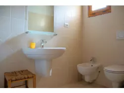 Bild zur gratis inserierten Ferienwohnung Ferienhaus-372855.