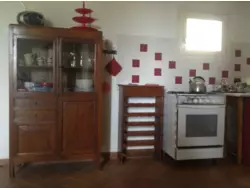 Ferienwohnung Ferienwohnung-375235 in Manciano - 4 Personen, Hund erlaubt