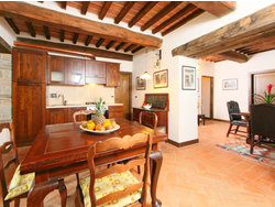 Ferienhaus Ferienhaus-375496 in Sansepolcro - 15 Personen, Hund erlaubt