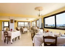 Ferienwohnung Ferienwohnung-377387 in Castelvetrano - 2 Personen, Hund erlaubt