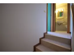 Bild zur gratis inserierten Ferienwohnung Ferienwohnung-388159.