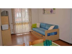 Bild zur gratis inserierten Ferienwohnung Ferienwohnung-388160.