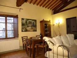 Ferienwohnung Ferienwohnung-388278 in Monteleone d'Orvieto - 6 Personen, Hund erlaubt