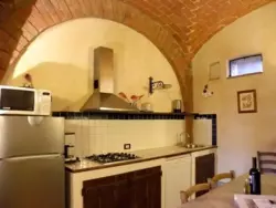 Ferienwohnung Ferienwohnung-388279 in Monteleone d'Orvieto - 6 Personen, Hund erlaubt