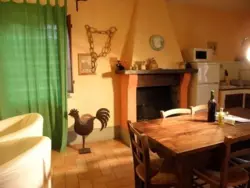 Ferienwohnung Ferienwohnung-388280 in Monteleone d'Orvieto - 7 Personen, Hund erlaubt