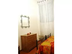 Ferienwohnung Ferienwohnung-388289 in Quartiere 1 - 5 Personen, Hund nicht erlaubt