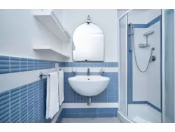 Ferienwohnung Ferienwohnung-389395 in Ragusa - 6 Personen, Hund erlaubt