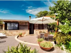 Bild zur gratis inserierten Ferienwohnung Ferienhaus-389535.