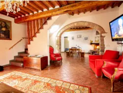 Bild zur gratis inserierten Ferienwohnung Ferienhaus-389953.