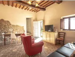 Ferienwohnung Ferienwohnung-389954 in San Casciano in Val di Pesa - 5 Personen, Hund erlaubt